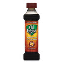 扬笙福Old English Scratch Cover For Dark Woods 深色木材划痕遮盖剂