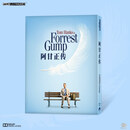 4K UHD阿甘正传蓝光碟BD100杜比视界全景声正版品质Forrest Gump