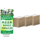 国学基本典籍丛刊：元本资治通鉴（套装共两箱，全六十册）