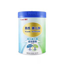 膳儿加25年8月生产膳儿加4段奶粉800克 4段6罐 27年8月到期
