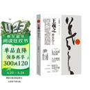 王羲之：神采为上（北大同款书法课 方建勋新作） 范字笔画及其笔法结构技法精讲 楷书初学者入门技法教程