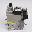 冬斯电磁阀MB-DLE407 B01S20410 412 415原装燃气阀组 MB-DLE_420_B01S20_S50