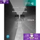 *   Options, Futures, and Other Derivatives  期权期货及