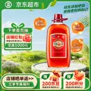 劲牌中国劲酒 35度 5L 大桶量贩装（无取酒器） 自饮 送礼