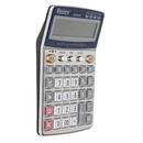 晨光（M&G）普通计算器 ADG98120A