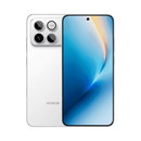 荣耀（HONOR）WIN 分期免息白条可选 第五代骁龙8版 荣耀东风涡轮散热 10000mAh电池手机 指定赢 16GB+512GB 全款
