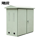 地龙配电综合柜 1600x1500x900mm 个