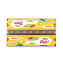 佳沛阳光金果 3.2kg（22粒/板）大果