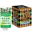 【首刷版加赠谷美平口袋】乔乔的奇妙冒险 第六部·石之海（共17卷）随书附赠贴纸2张 全彩明信片5张 首刷限定大色卡1张 空条徐伦 日本动漫 日本漫画 热血动漫