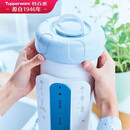 特百惠（Tupperware）净水器滤芯 纳美玲珑牌TPW-C1型家用厨房直饮机滤水配件