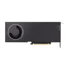 NVIDIA英伟达 PRO 5000 专业图形显卡 工作站深度学习计算卡 72GB显存