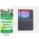潘通色卡 PANTONE 服装，家居 + 室内装潢纸版色彩随身手册FHIP610A TPG色卡 2625色 pantong