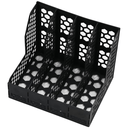 晨光（M&G）文件架 ADM95082A