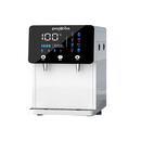 普尼客思（poolicos） 商用净水器饮水机过滤净饮 制冷加热直饮一体机开水器办公工厂自来水管线 【203台式】RO纯净水