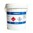 欧必邦OBB-0311 丙烯酸系列 地坪漆 25kg （单位：桶）