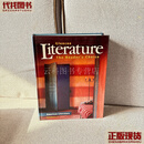 Glencoe Literature The Reader's Choice Glencoe Lit