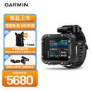 佳明Descent X30 GPS定位2.4英寸明艳全彩专业户外运动潜水电脑生日礼物