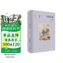 中国绘画：元至清（豆瓣2025年度艺术·设计图书 “中国好书”4月书目，巫鸿“中国绘画”系列收官之作，重新理解中国绘画史）