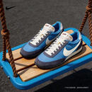 耐克（NIKE）26年夏季新款男子WAFFLE RACER经典复古运动休闲鞋 IM8658-401 42