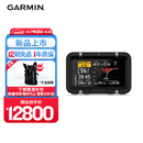 佳明Descent X50i大屏全彩专业户外运动潜水电脑生日礼物送礼