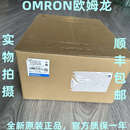 Omron欧姆龙R88M-K1K520F-S2-Z伺服电机，1.5KW，全新原装