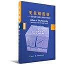 毛发镜图谱 Lidia，Rudnicks，Malgorzata，Olszew 北京大学医学出版社有限公司 9787565916274
