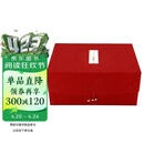 四大名著珍藏版套装 套装共8册 人文版  人民文学出版社 赠笔记本 红楼梦 三国演义 西游记 水浒传 布面精装戴敦邦插图本古典小说 小说