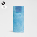 lululemon丨The (Small) Towel 小款瑜伽铺巾 LU9AY5S 蓝莓蓝奶昔印花混色 O/S