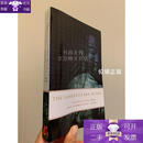 现货 The Lankavatara Sutra: Translation and Commentary    英
