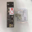 台达A2系列大功率伺服套装，ASD-A2-1521-L+ECMA-E11315RS ASD-A2-1521-L+ECMA-E1132