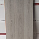 新三层实木碳晶面地板防水防潮家用商用 新三层实木地板6122 平方米 1228*197