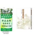 江南园林志（第二版）