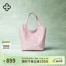 CASSILE徐艺洋同款卡思乐托特包女植鞣牛皮轻奢手提斜挎包生日礼物