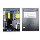 调压板原装AVR广州英格发电机VC600i自动电压调节器VC600C VC600C EVC600C英格