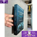 二手书现货 * Armageddon Averted: The Soviet Collapse, 1970-20