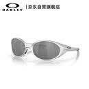 OAKLEY欧克利墨镜眼镜太阳镜Eyejacket Redux护目镜墨镜男款女款9438