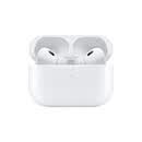 准新品Apple/苹果 AirPods Pro (第二代) 搭配MagSafe充电盒 (USB-C) 蓝牙耳机 JV3 资源机