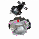全驭适配凯迪拉克ATSL差速器 ATS CTS CT5  CT6 XTS SRX 后差速器总成 通用 购买