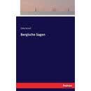 【3-6周达】Bergische Sagen