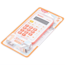 晨光（M&G）普通计算器 ADG98169 