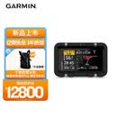 佳明Descent X50i大屏全彩专业户外运动潜水电脑生日礼物送礼