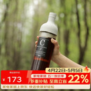 HARIO冷萃咖啡壶耐热玻璃冷泡壶带滤网咖啡冷萃壶冷泡玻璃壶650ml