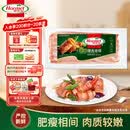 荷美尔（Hormel）超值精选优级培根150g/袋 冷藏猪肉 烟熏风味 儿童早餐三明治烧烤