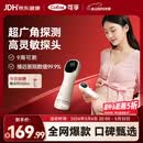 可孚胎心仪胎心监测仪家用监护仪医用孕妇礼物一体式充电HB-2001S礼物
