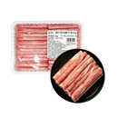 国产原切肥牛卷1kg