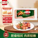 荷美尔（Hormel）超值精选优级培根150g/袋 冷藏猪肉 烟熏风味 儿童早餐三明治烧烤