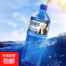 车仆雨刷精汽车玻璃水强力去污去油膜虫胶雨刮水四季通用浓缩车改 0℃玻璃水12瓶一箱