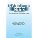 【3-6周达】渔业人工智能：变革潜力与挑战 Artificial Intelligence in Fisheries