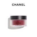 CHANEL【官方正品】香奈儿一号红山茶花面霜 抗皱紧致 保湿护肤品 礼物 轻盈 50g