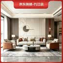 京东装修九江授权店装修服务整体全包一站式装修服务29.9元预约金
